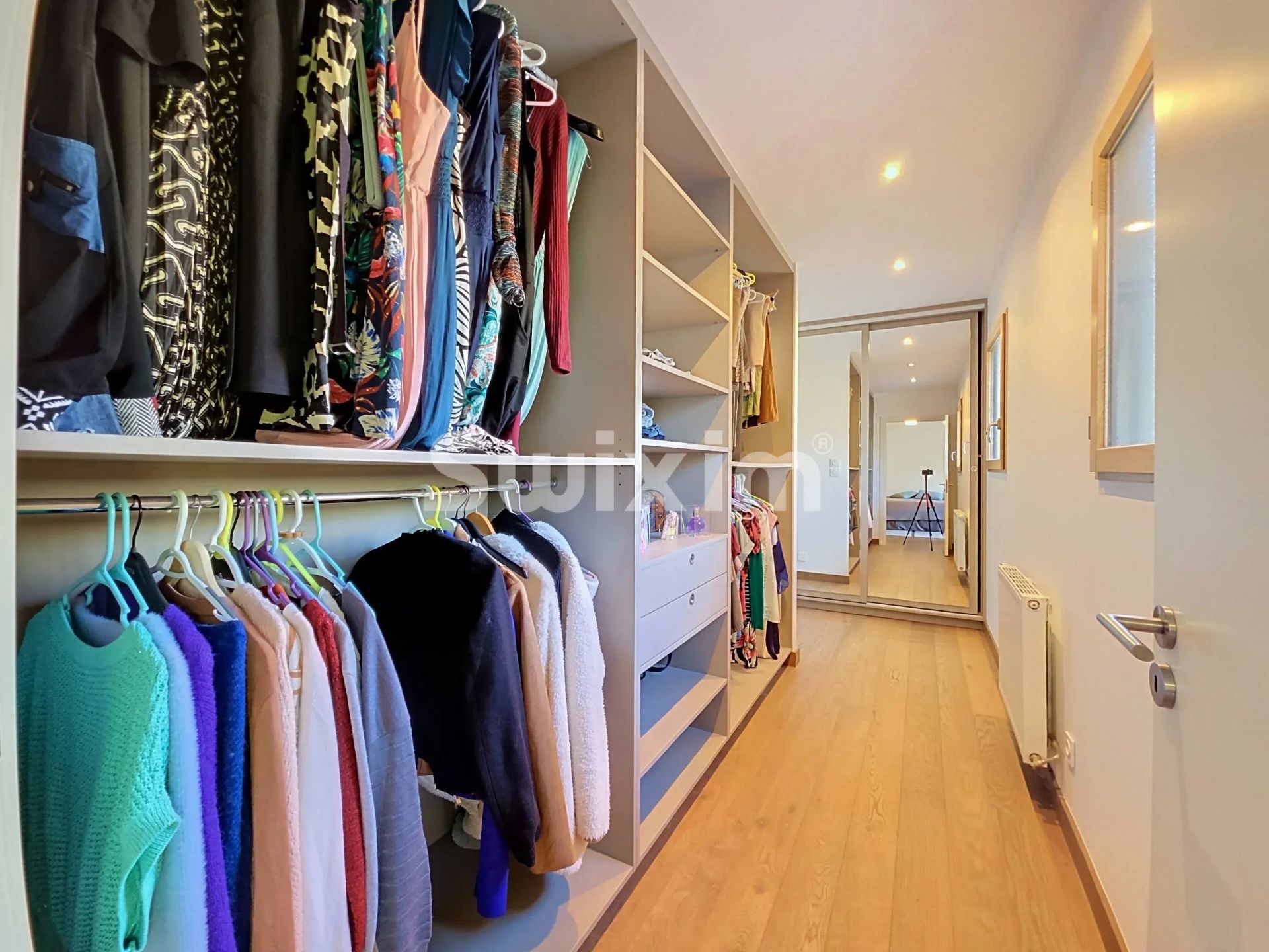 maison 6 Pièces en vente sur Divonne-les-Bains (01220)