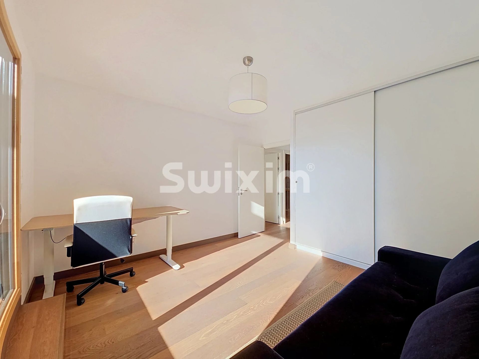 maison 6 Pièces en vente sur Divonne-les-Bains (01220)
