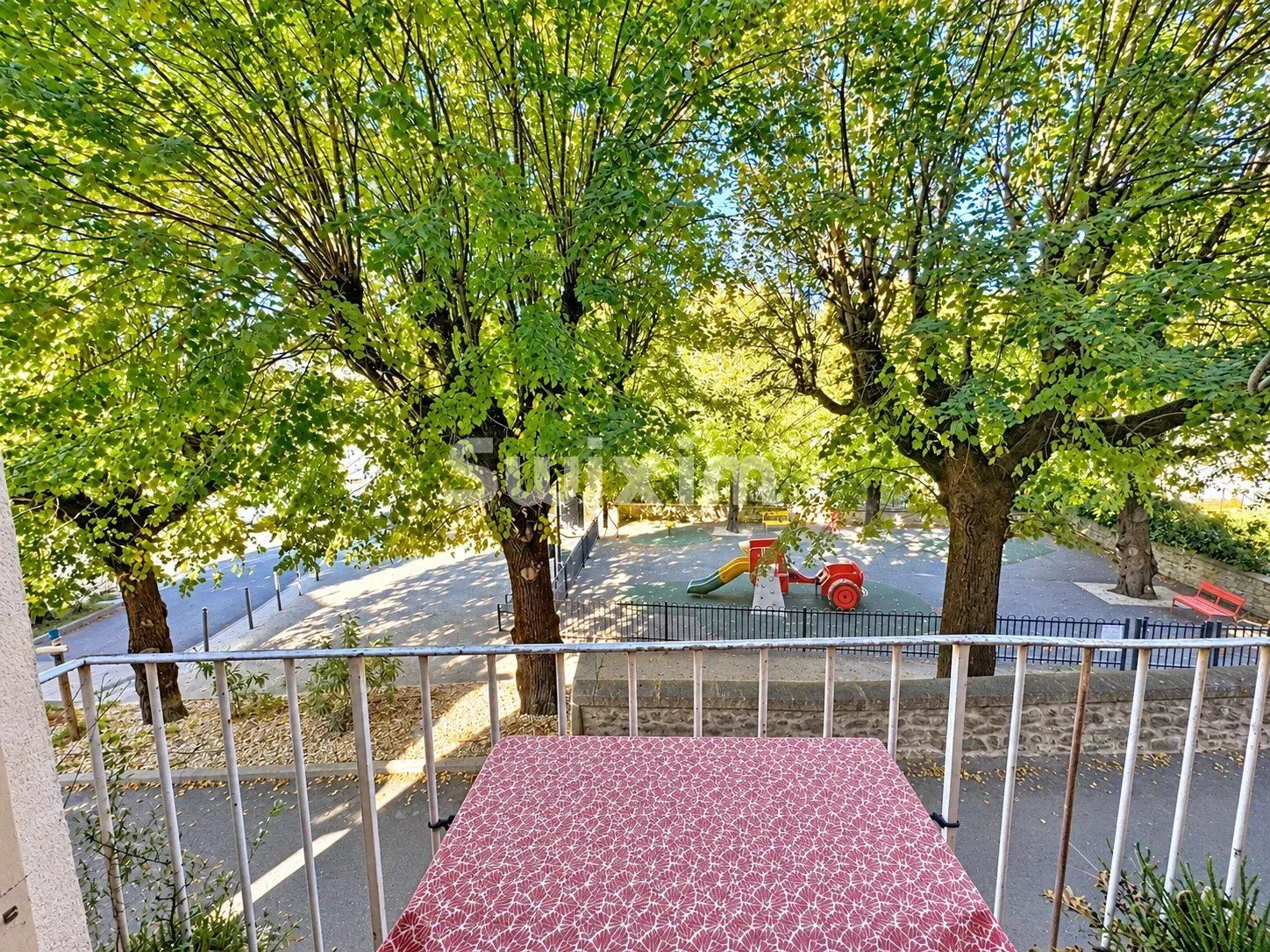 maison 5 Pièces en vente sur Dieulefit (26220)