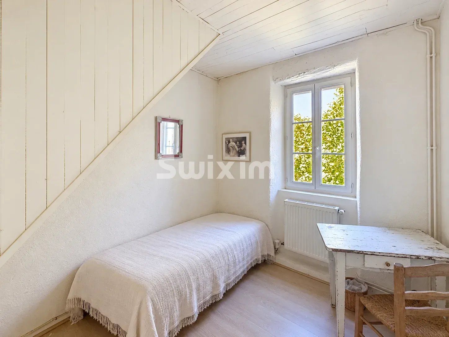 maison 5 Pièces en vente sur Dieulefit (26220)
