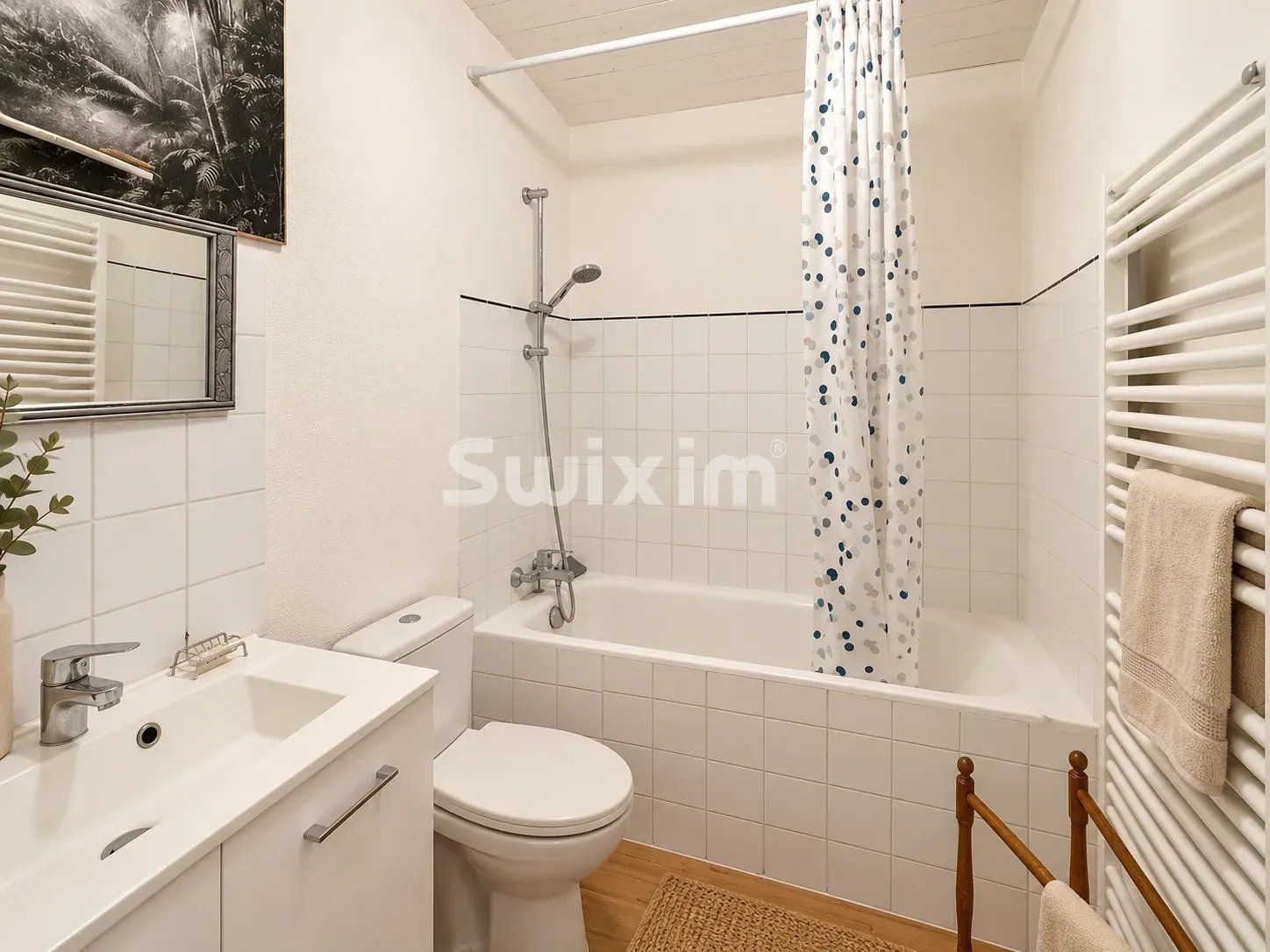 maison 5 Pièces en vente sur Dieulefit (26220)