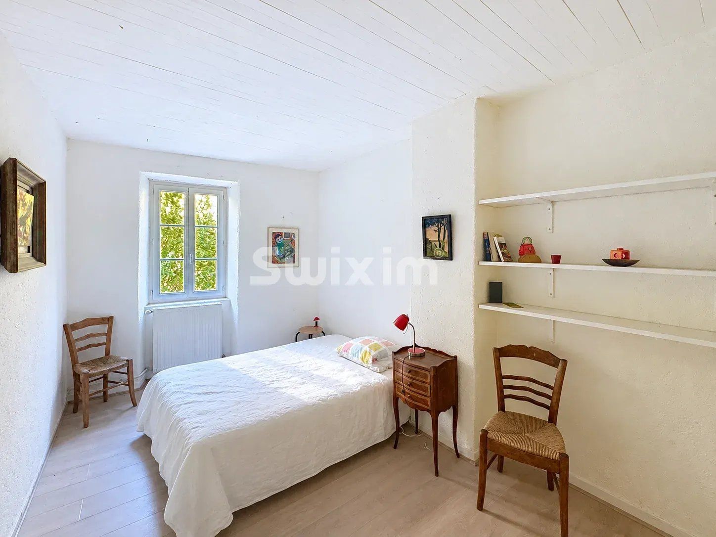 maison 5 Pièces en vente sur Dieulefit (26220)