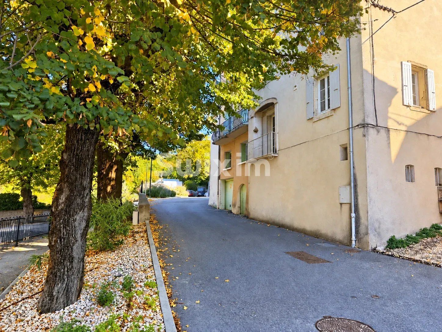 maison 5 Pièces en vente sur Dieulefit (26220)
