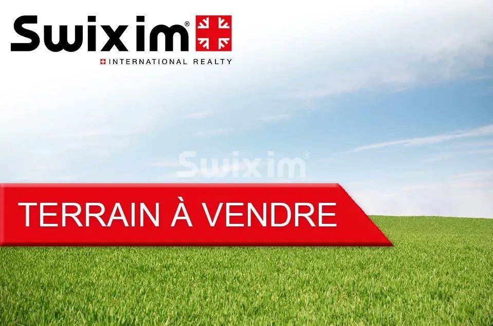 terrain à bâtir en vente sur Vevey (1800)