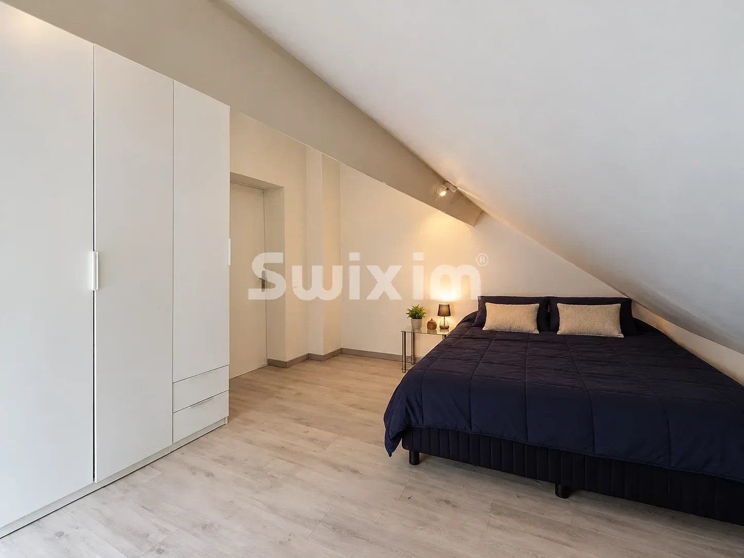 pavillon 4 Pièces en vente sur Valserhône (01200)