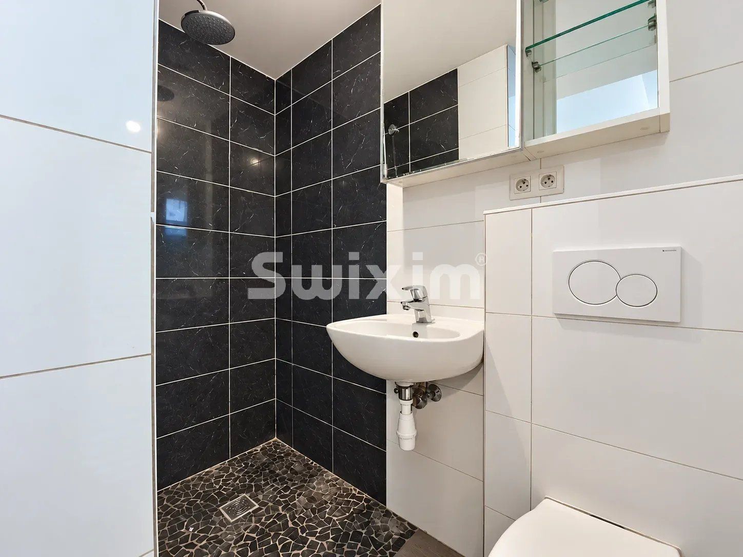 pavillon 4 Pièces en vente sur Valserhône (01200)