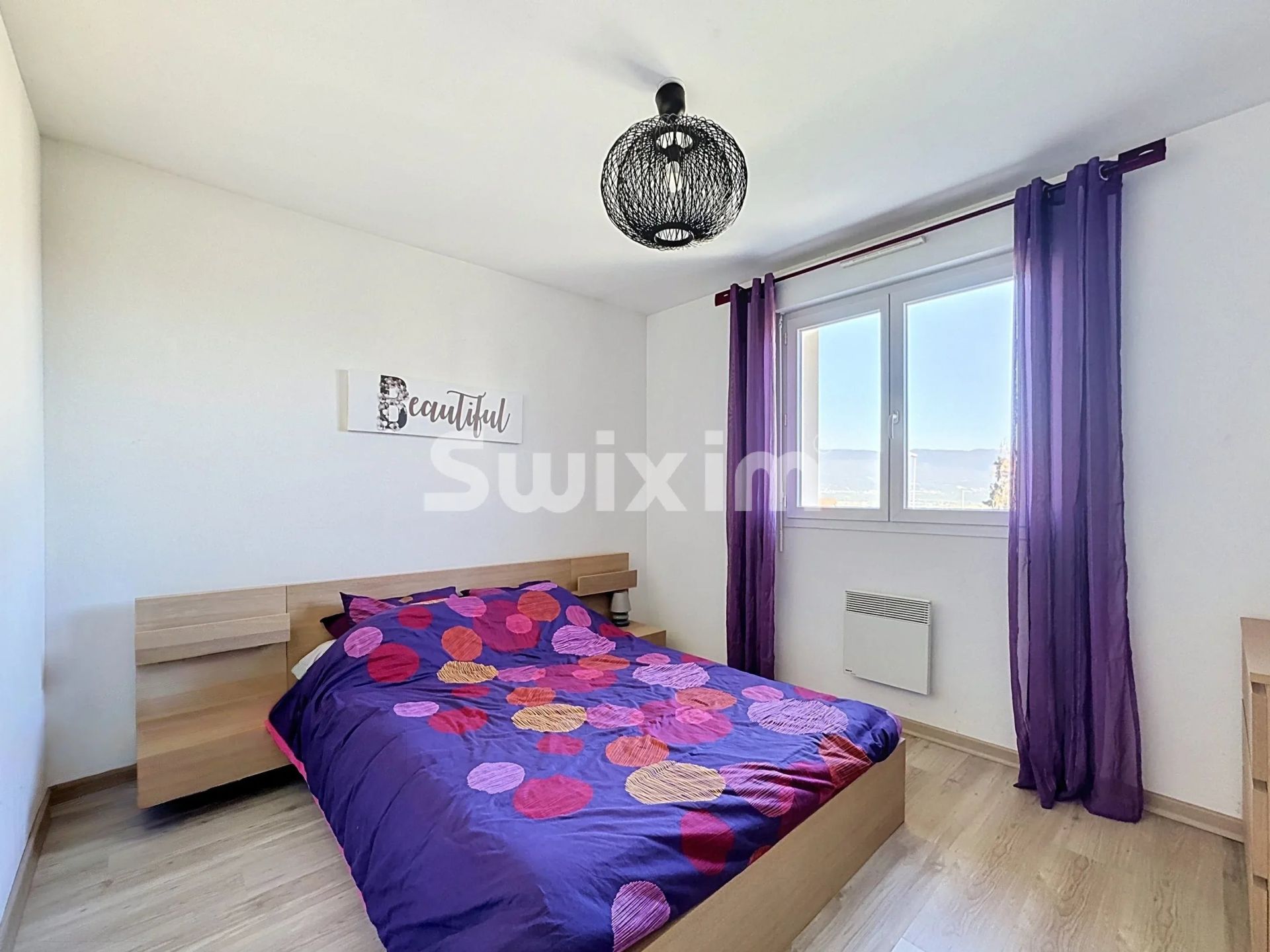 pavillon 6 Pièces en vente sur Valleiry (74520)