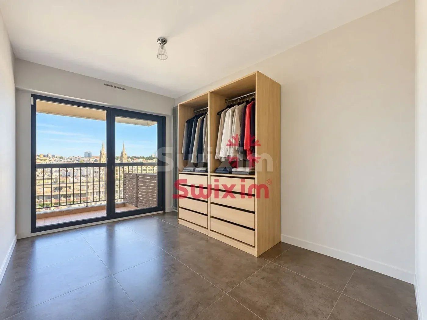 appartement 3 Pièces en vente sur Paris 11ème (75011)
