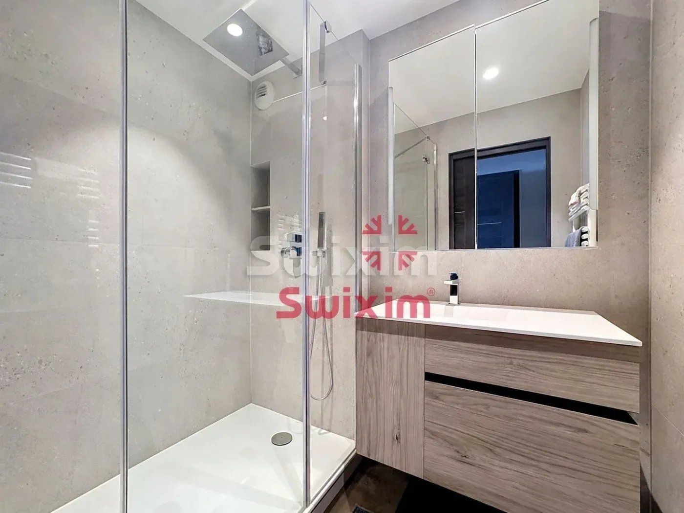 appartement 3 Pièces en vente sur Paris 11ème (75011)
