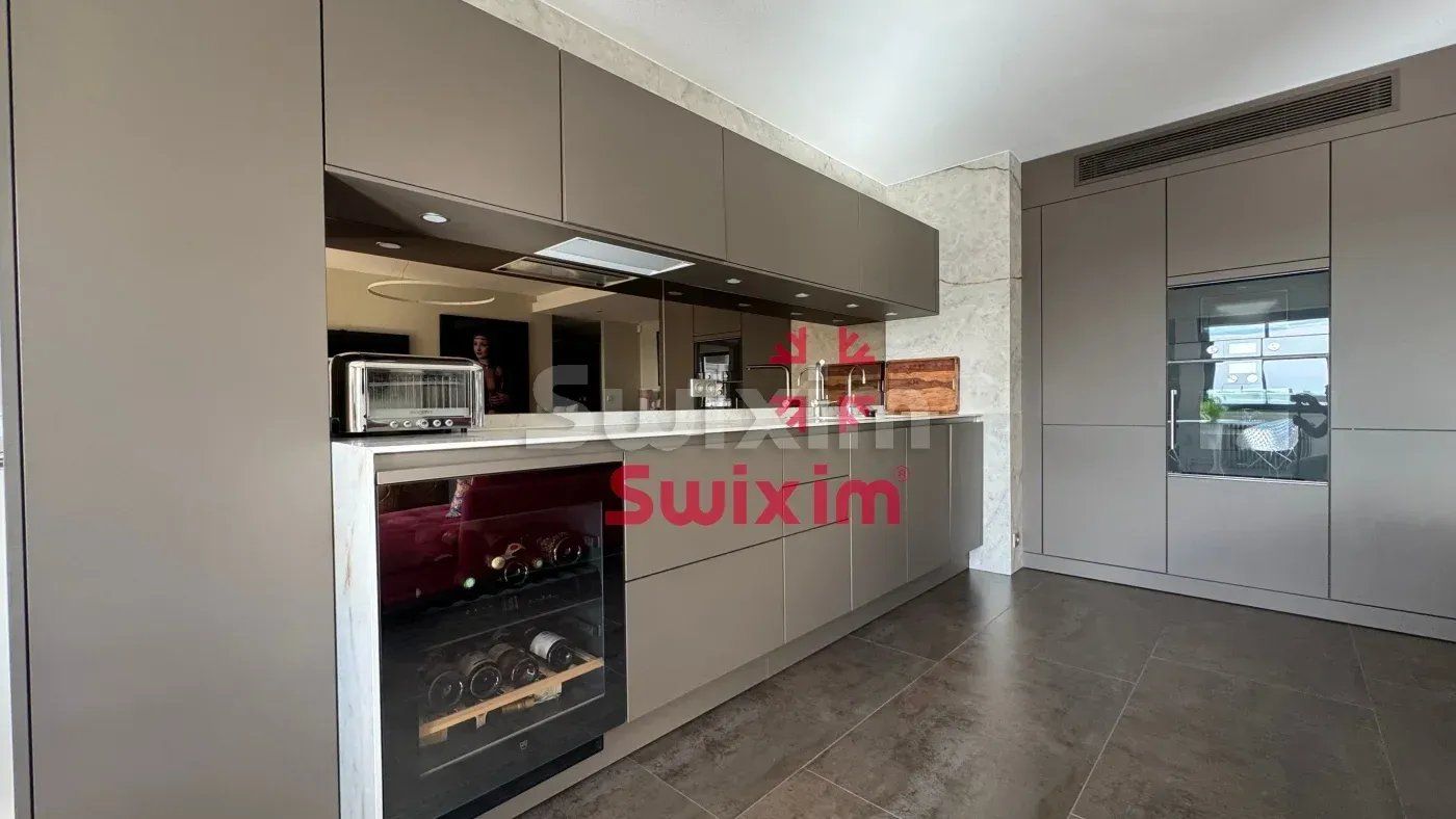 appartement 3 Pièces en vente sur Paris 11ème (75011)