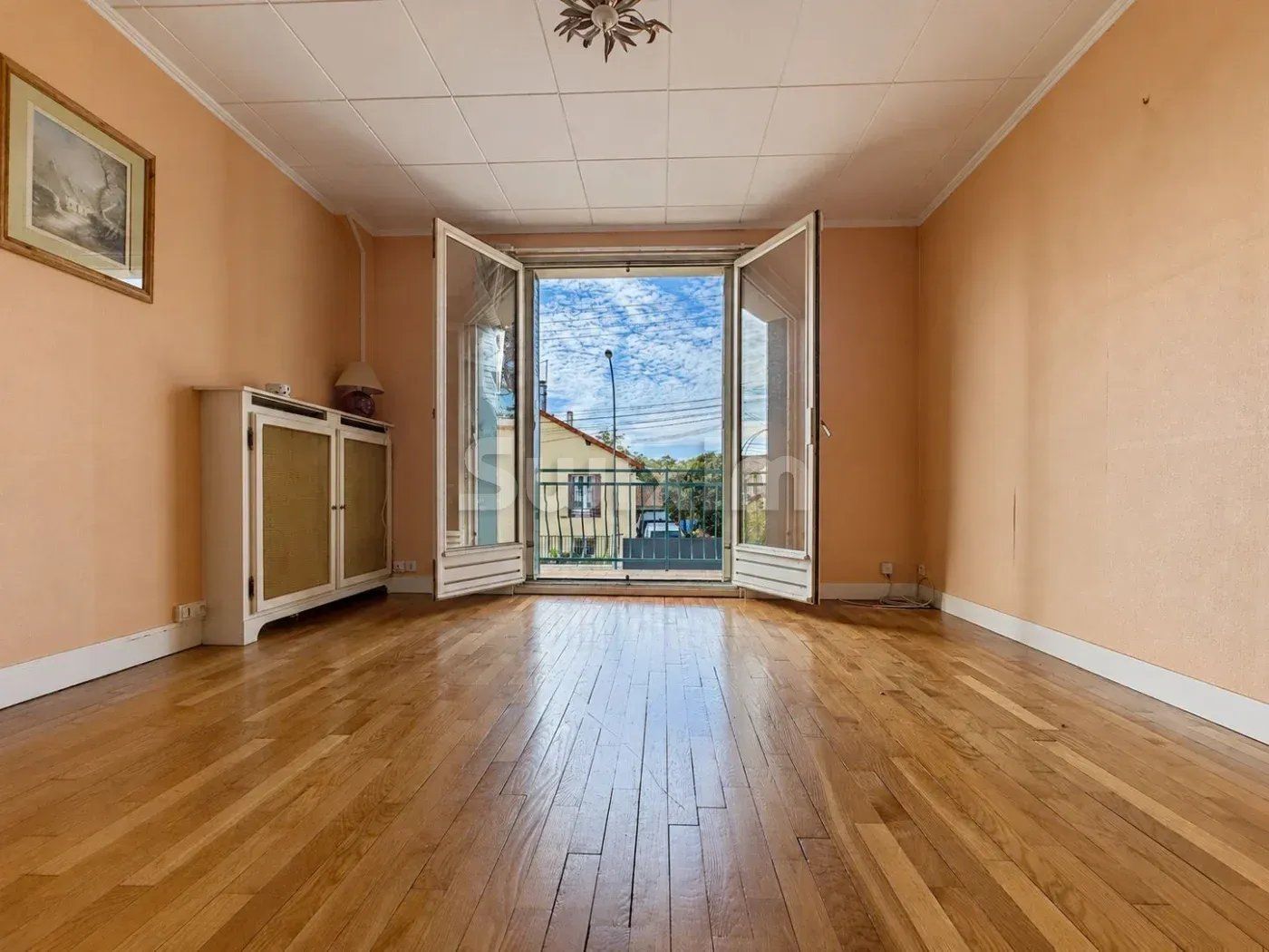 Maison 4 pièces 87 m² · à Argenteuil · 87 m² · 315 000 €