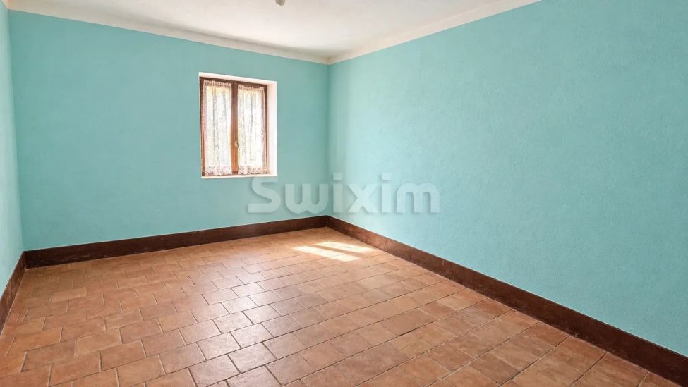 Vente Maison Verfeuil 4&nbsp;Pièces 90&nbsp;m²