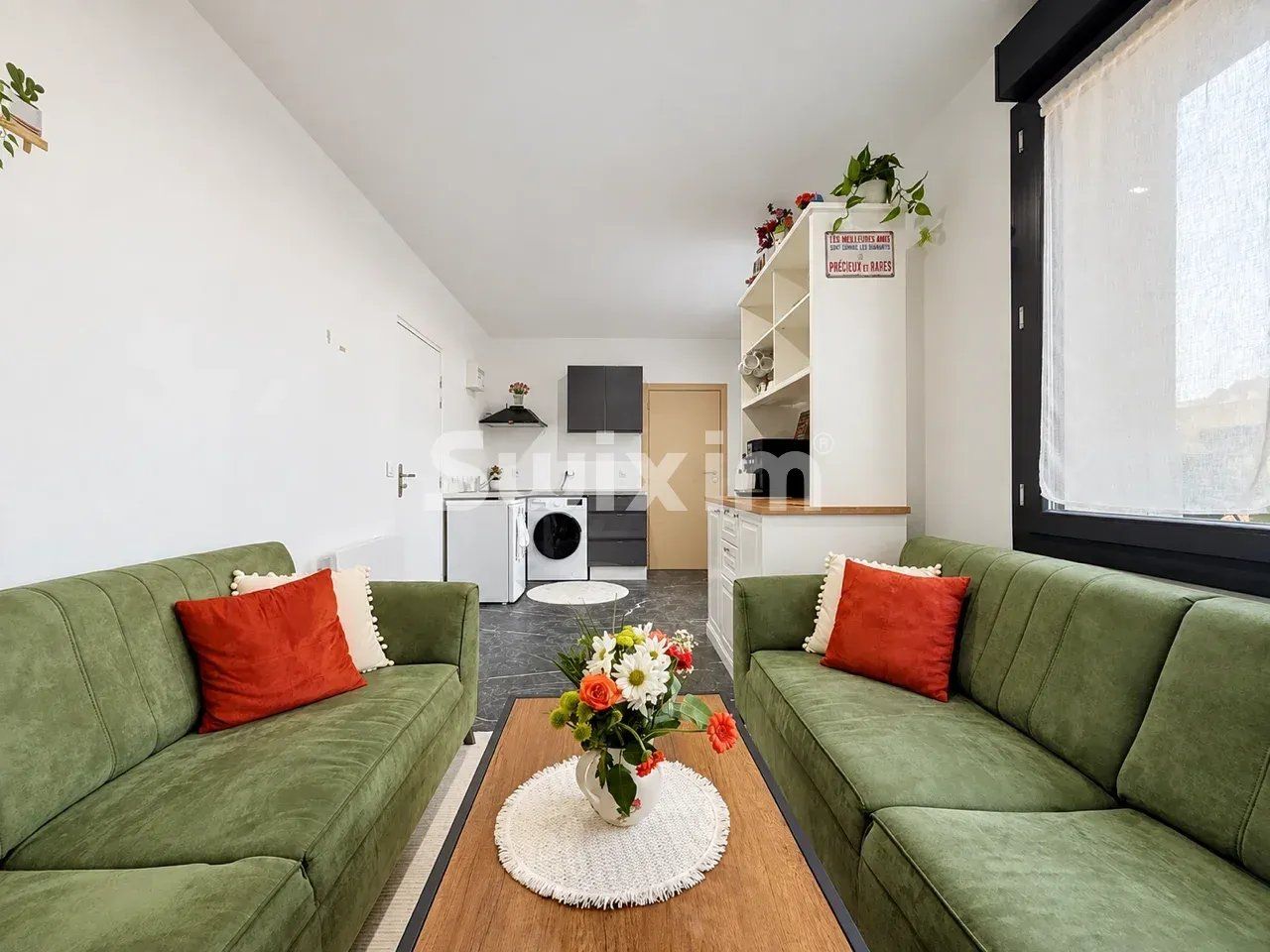 Immeuble 5 pièces 153 m² · à Valserhône · 153 m² · 399 000 €