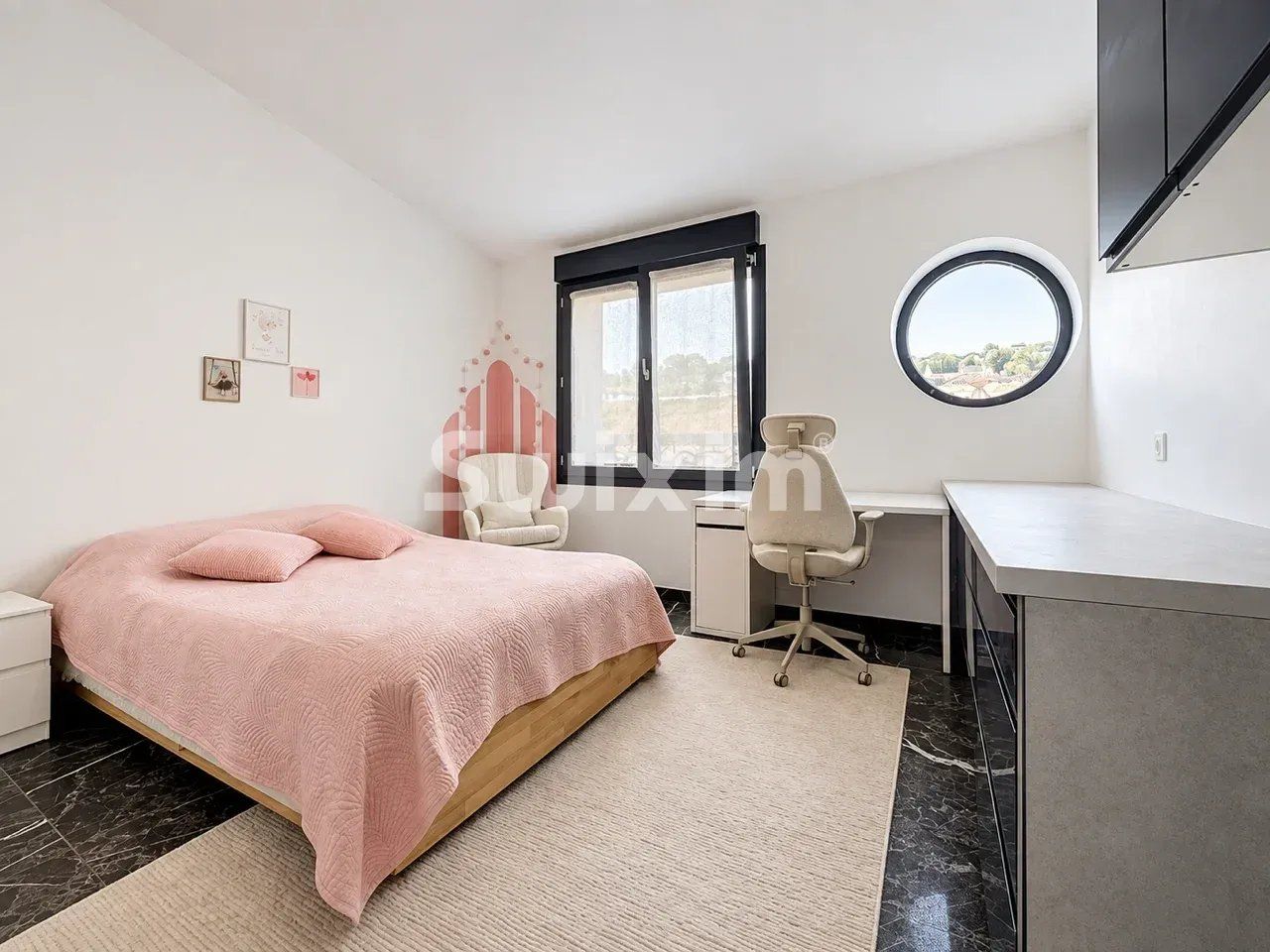 appartement 5 Pièces en vente sur Bellegarde-sur-Valserine (01200)