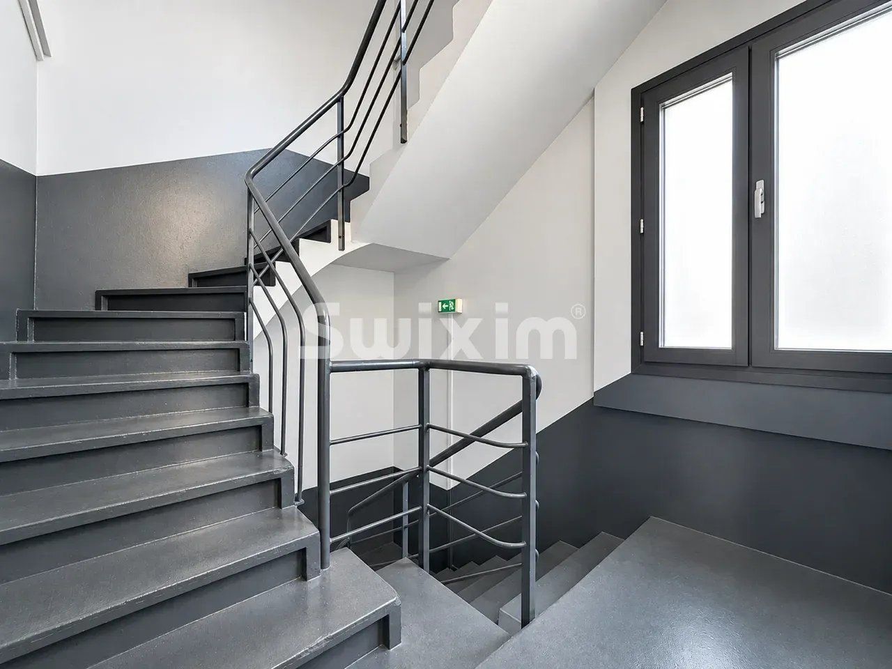 appartement 5 Pièces en vente sur Bellegarde-sur-Valserine (01200)