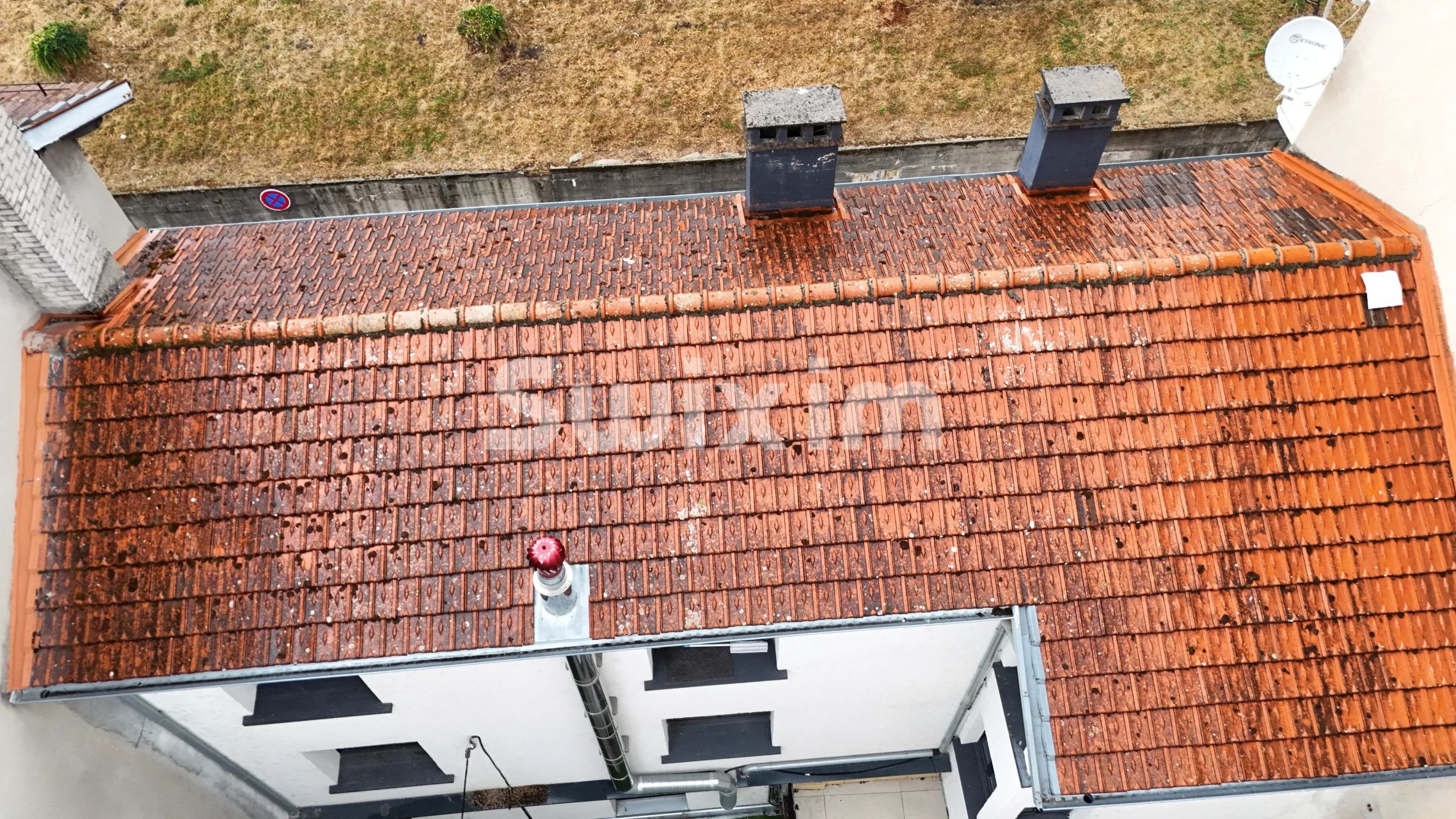 appartement 5 Pièces en vente sur Bellegarde-sur-Valserine (01200)