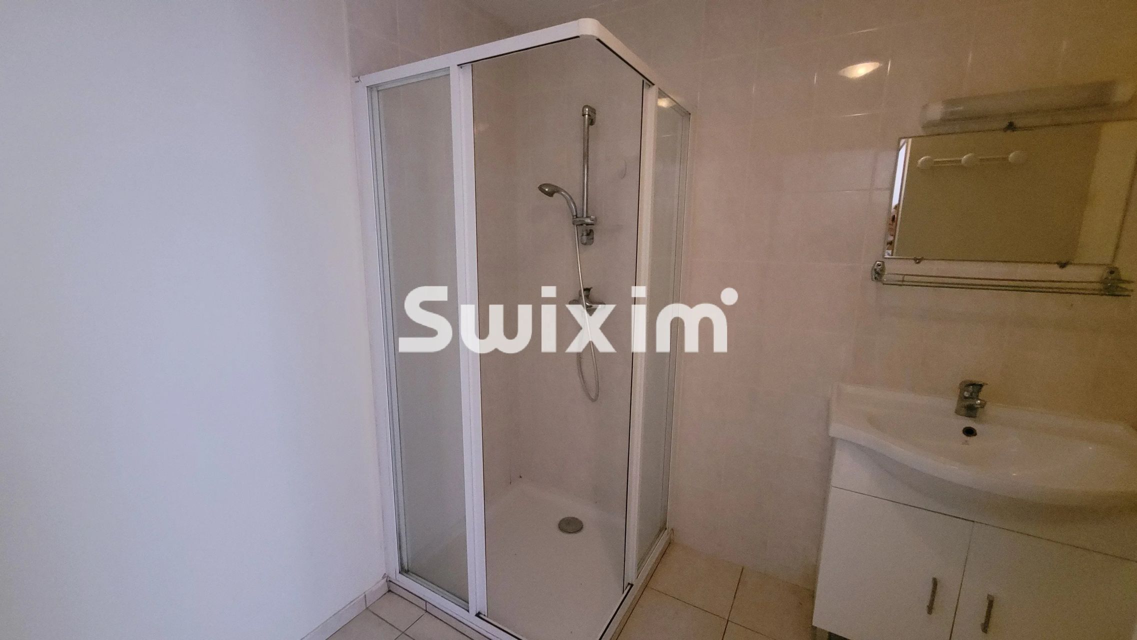 maison 6 Pièces en vente sur Orgelet (39270)
