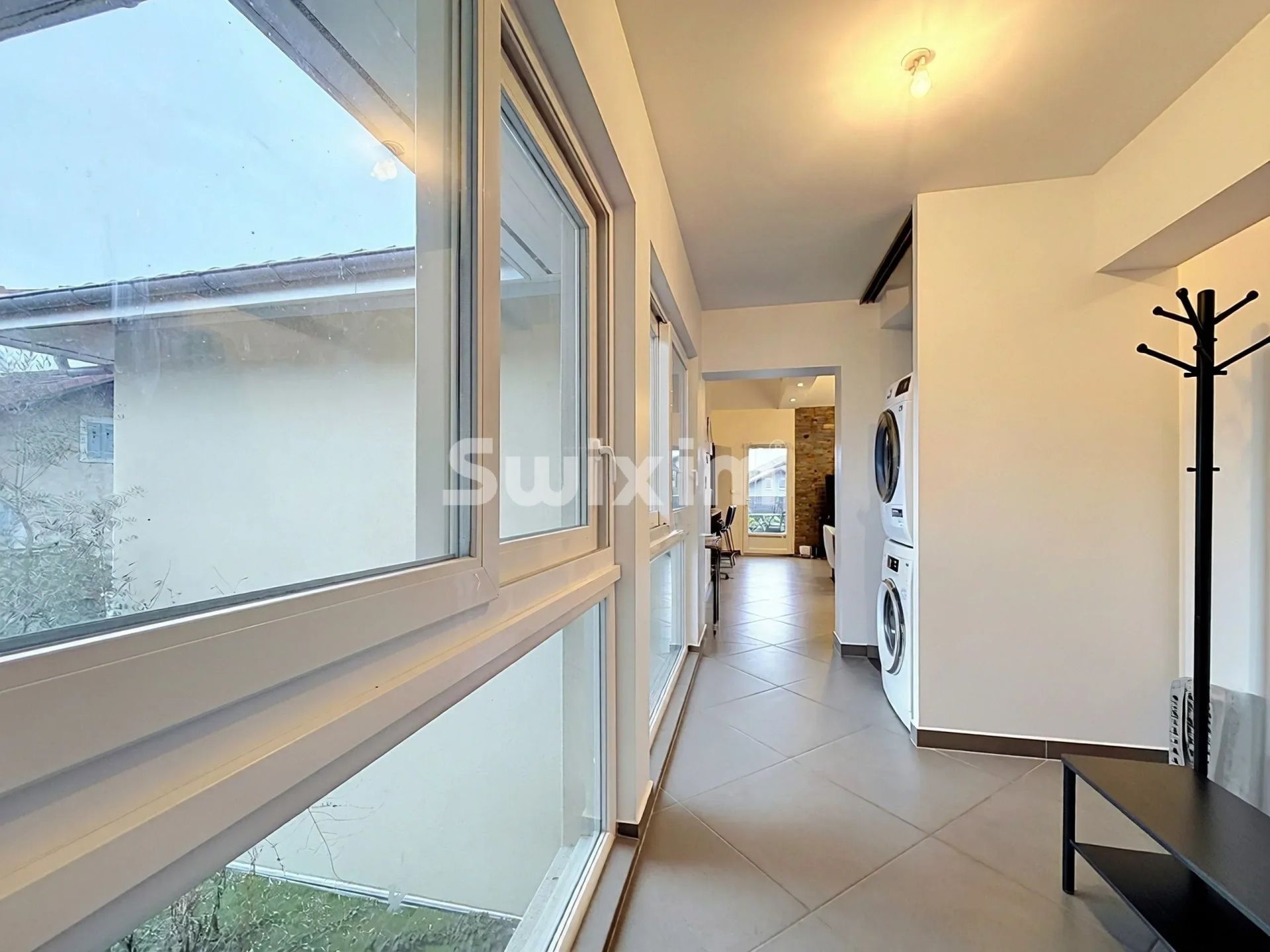 Appartement 3 pièces 76 m² · à Douvaine · 76 m² · 429 000 €