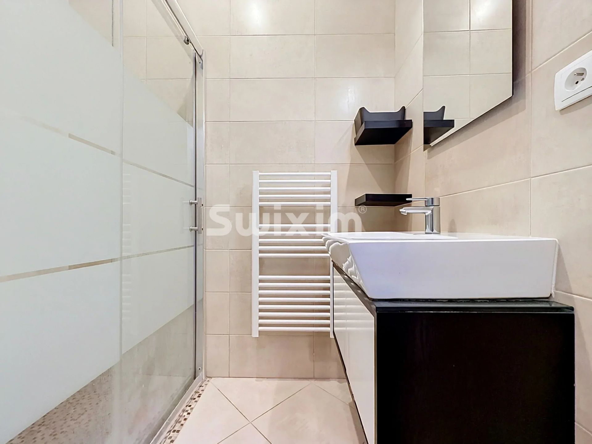 apartamento 3 Quartos para venda sobre Douvaine (74140)