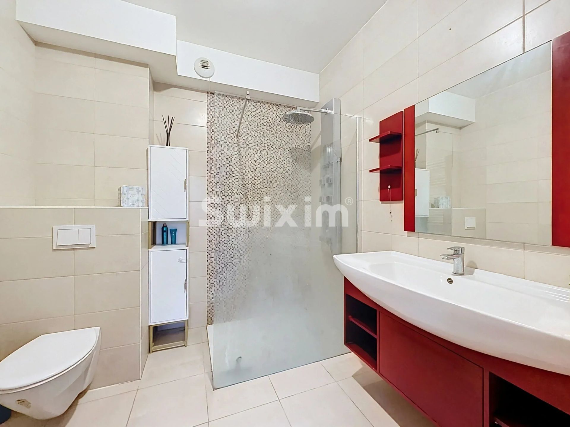 apartamento 3 Quartos para venda sobre Douvaine (74140)