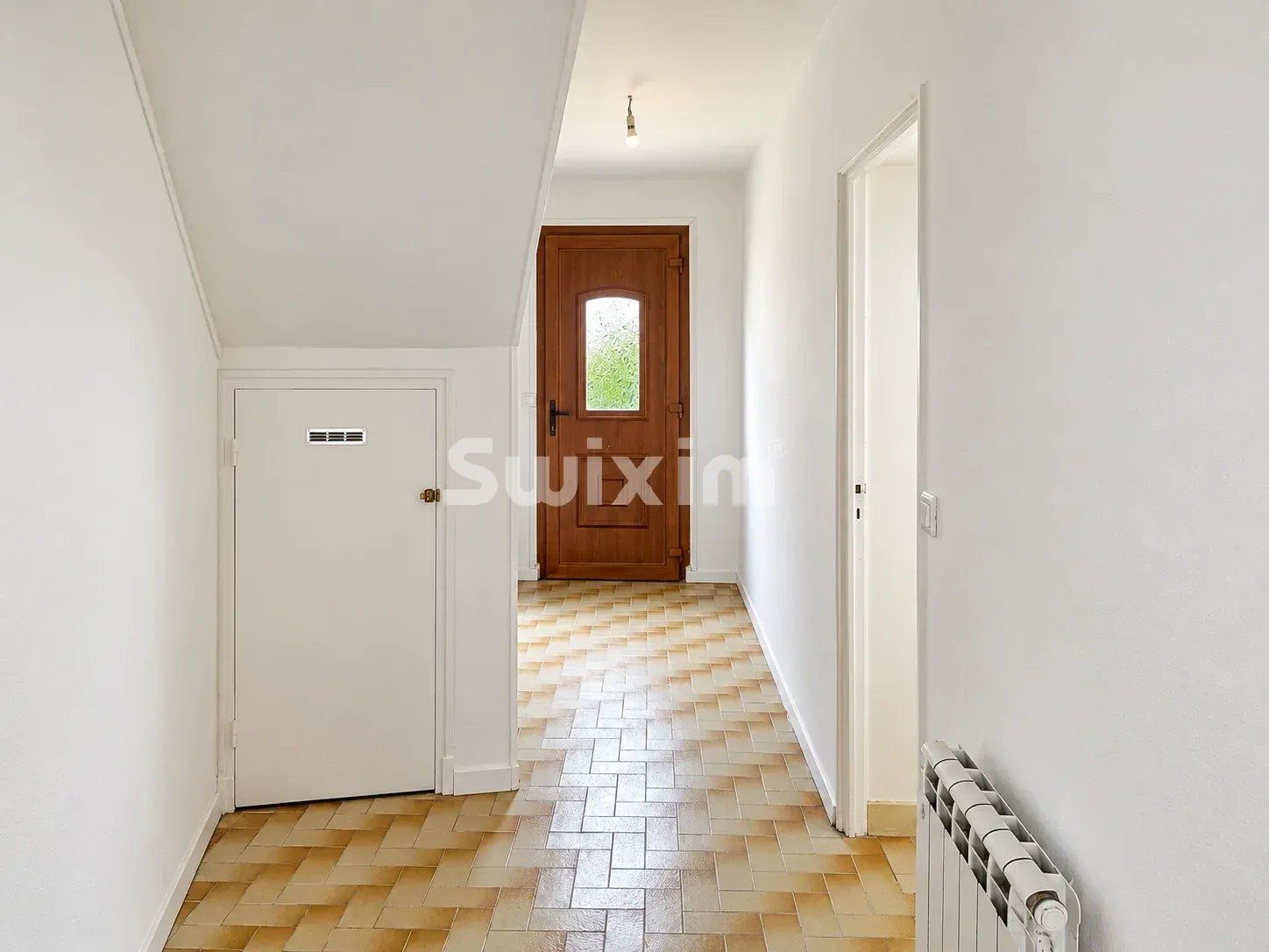 maison 4 Pièces en vente sur Richerenches (84600)