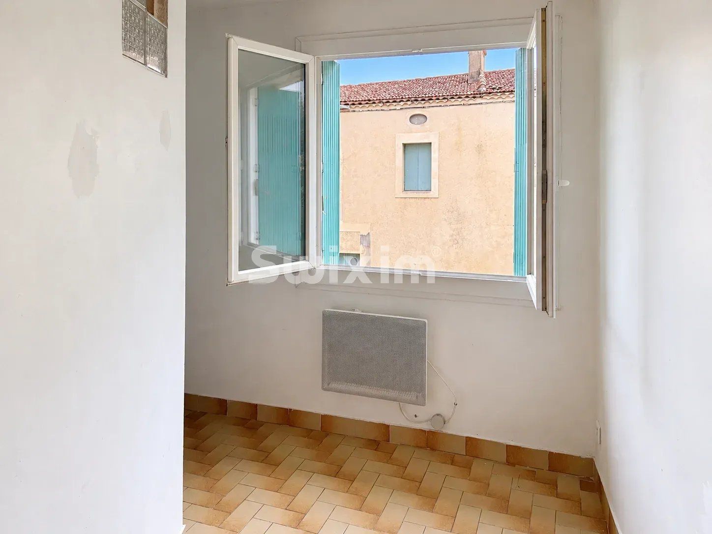 maison 4 Pièces en vente sur Richerenches (84600)