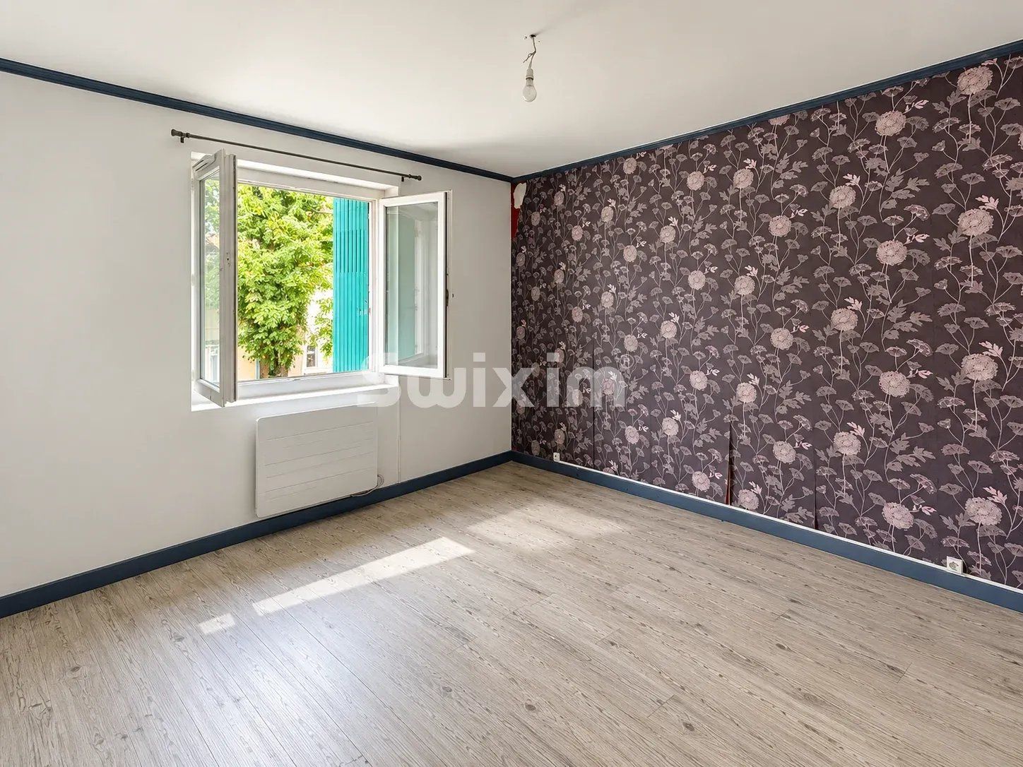 maison 4 Pièces en vente sur Richerenches (84600)