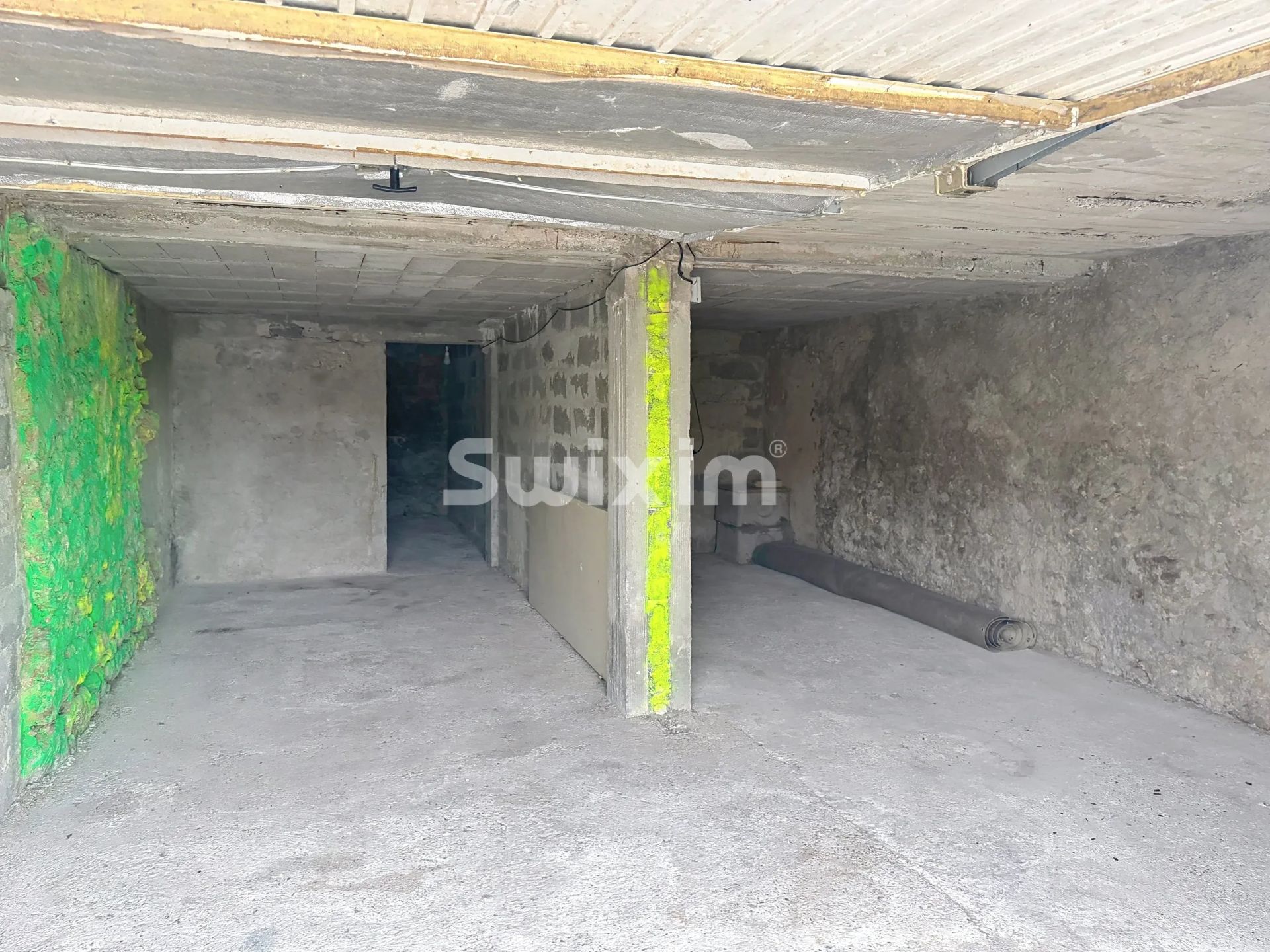 maison 4 Pièces en vente sur Richerenches (84600)