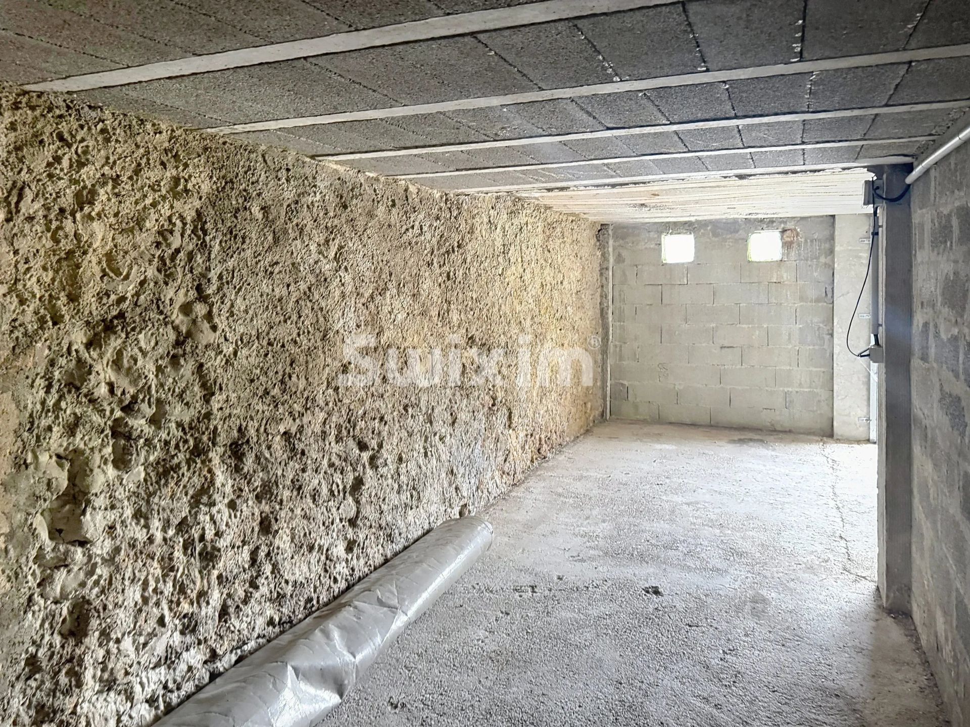 maison 4 Pièces en vente sur Richerenches (84600)