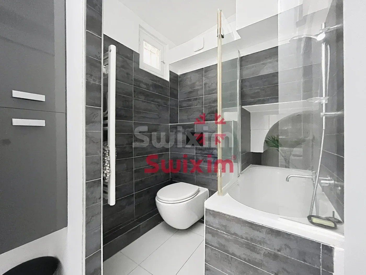 apartment 1 room for sale on Paris 3ème (75003)