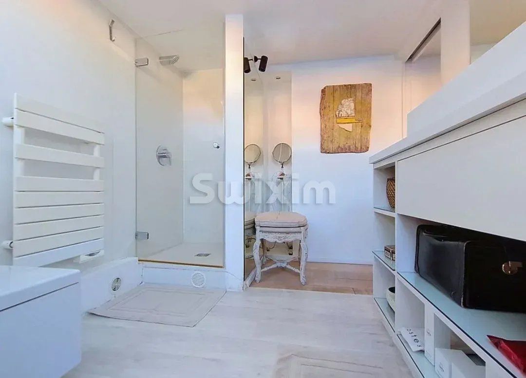 appartement 2 Pièces en vente sur Paris 2ème (75002)