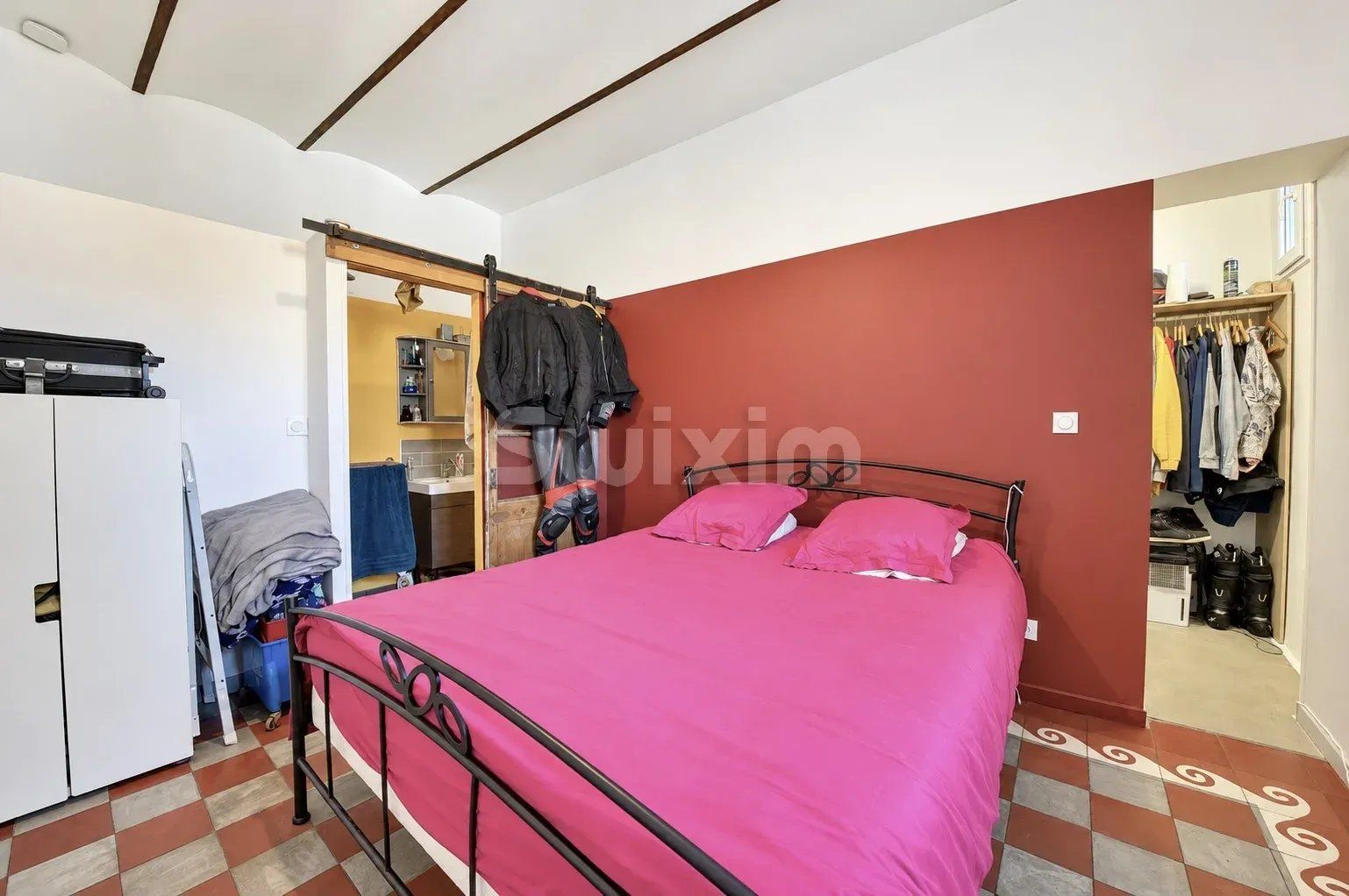 casa 4 Camere in vendita su Branoux-les-Taillades (30110)