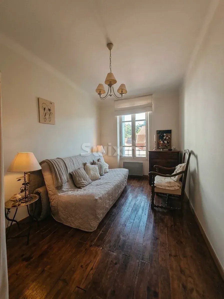 maison 3 Pièces en vente sur Génolhac (30450)