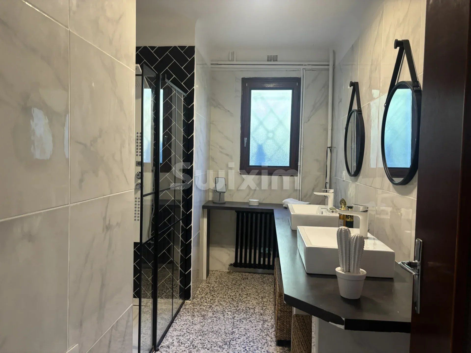 maison 6 Pièces en vente sur Nîmes (30000)