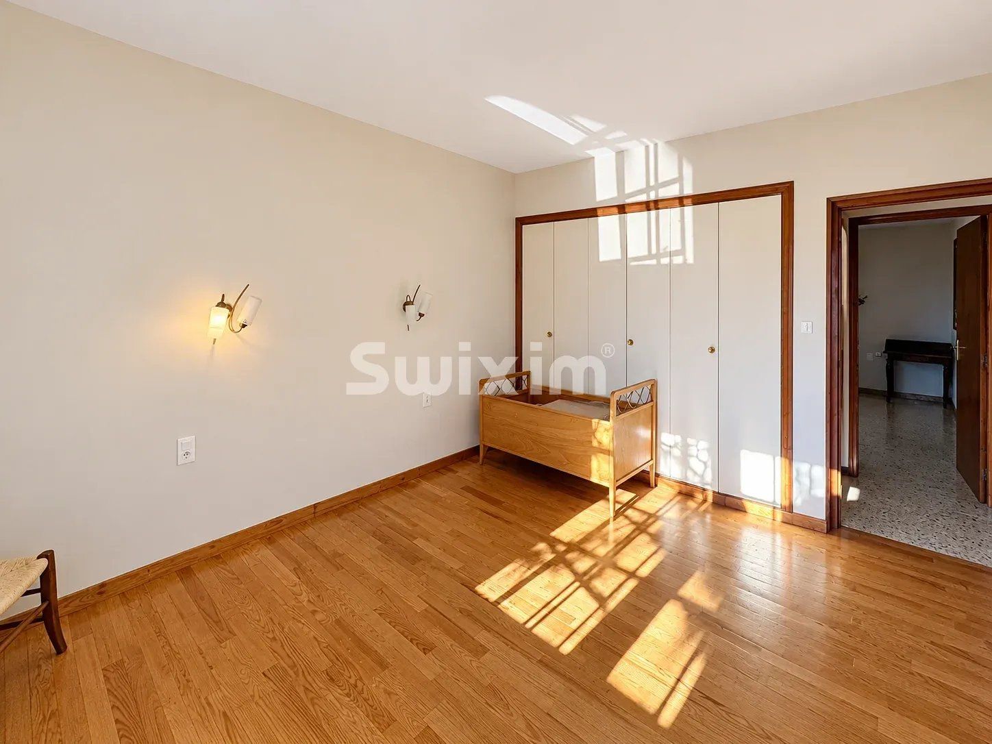 maison 5 Pièces en vente sur Grignan (26230)