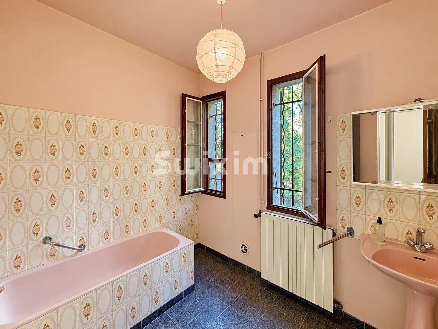maison 5 Pièces en vente sur Grignan (26230)