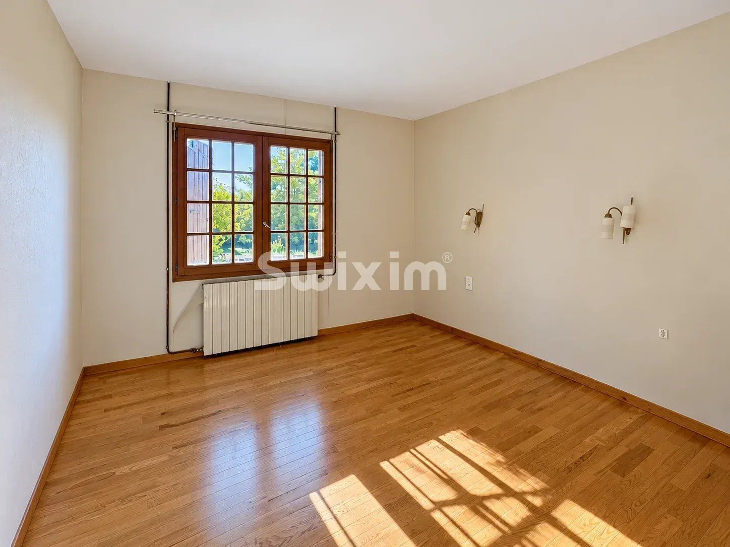 maison 5 Pièces en vente sur Grignan (26230)