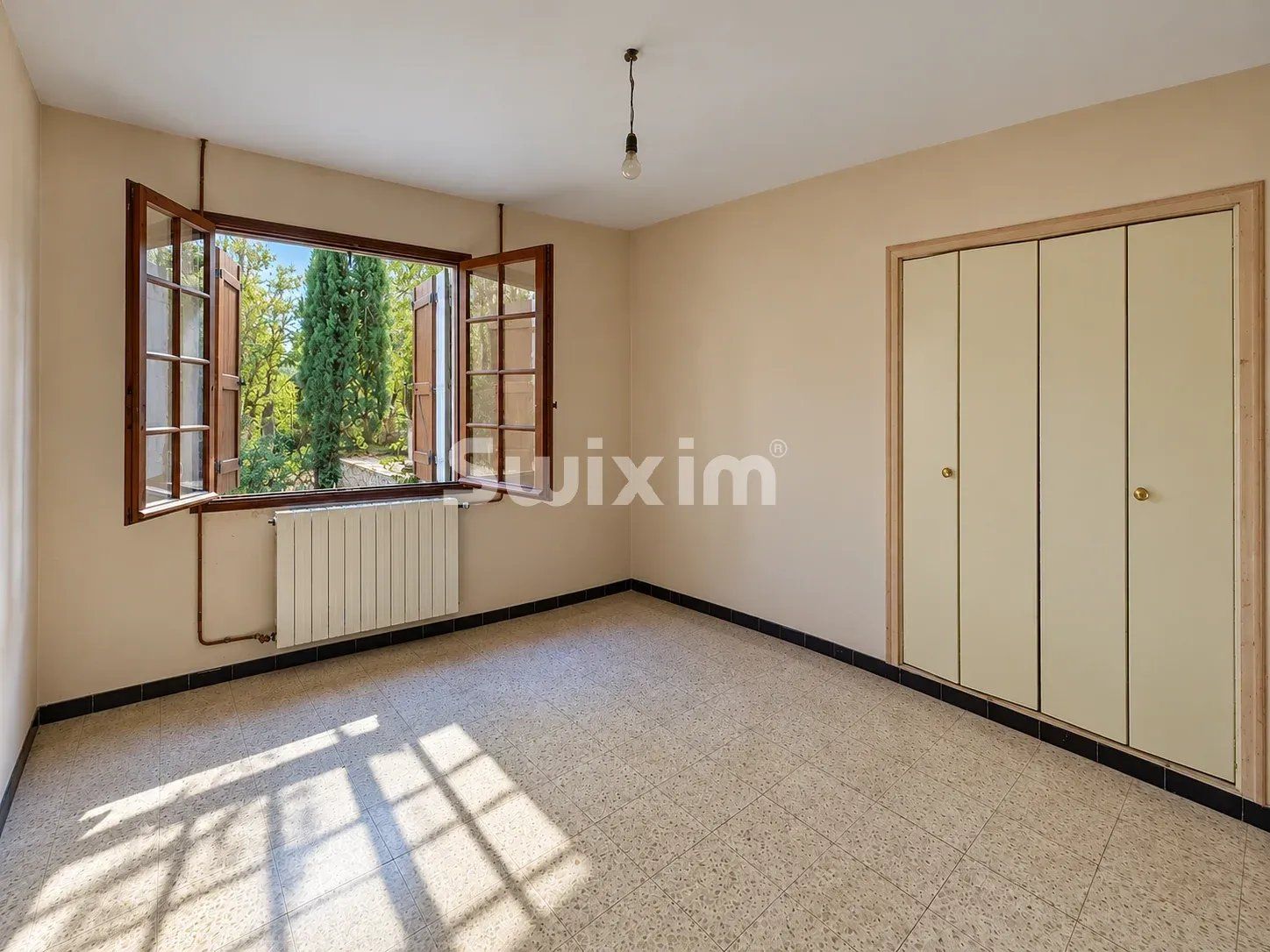 maison 5 Pièces en vente sur Grignan (26230)