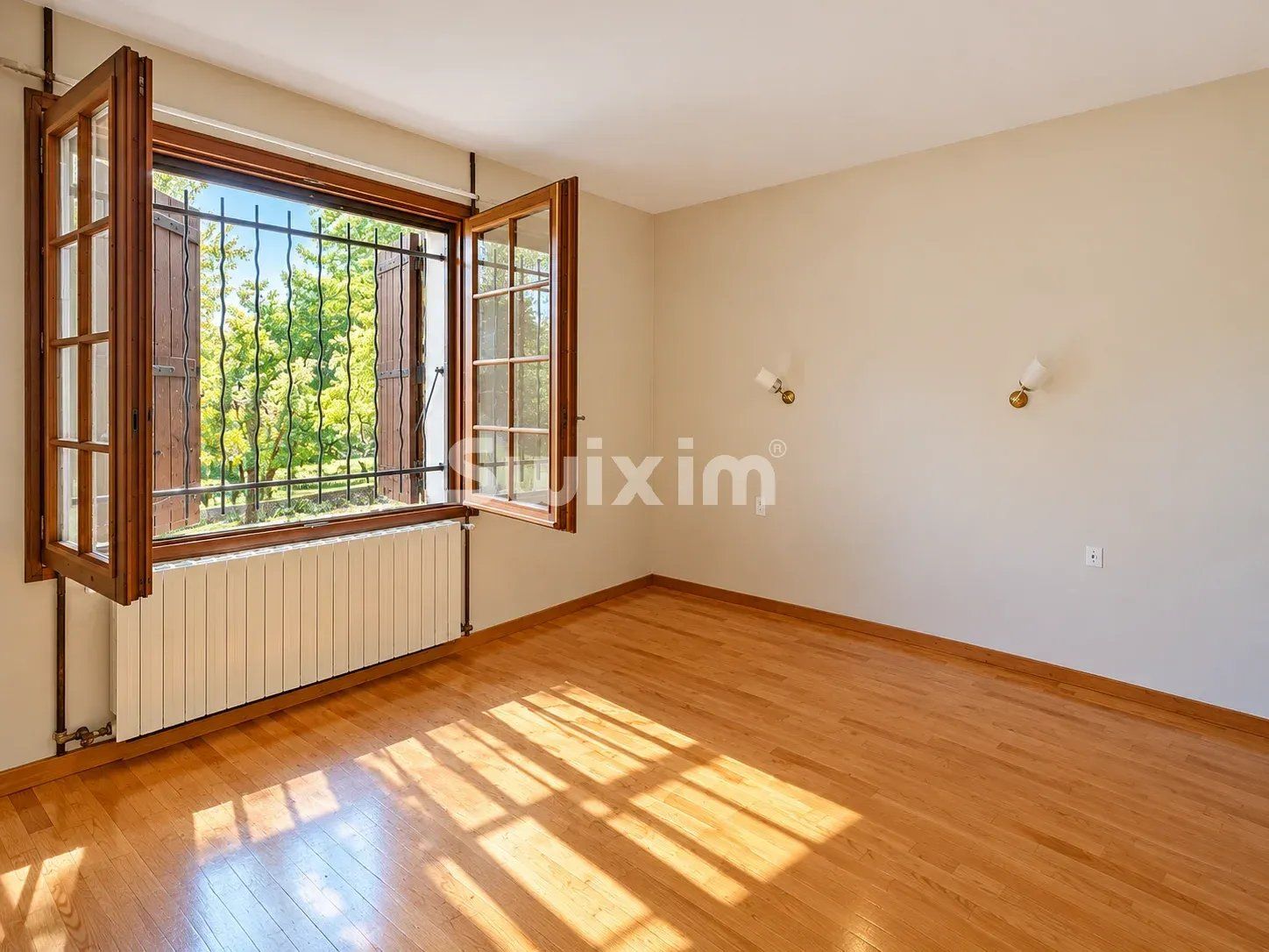 maison 5 Pièces en vente sur Grignan (26230)