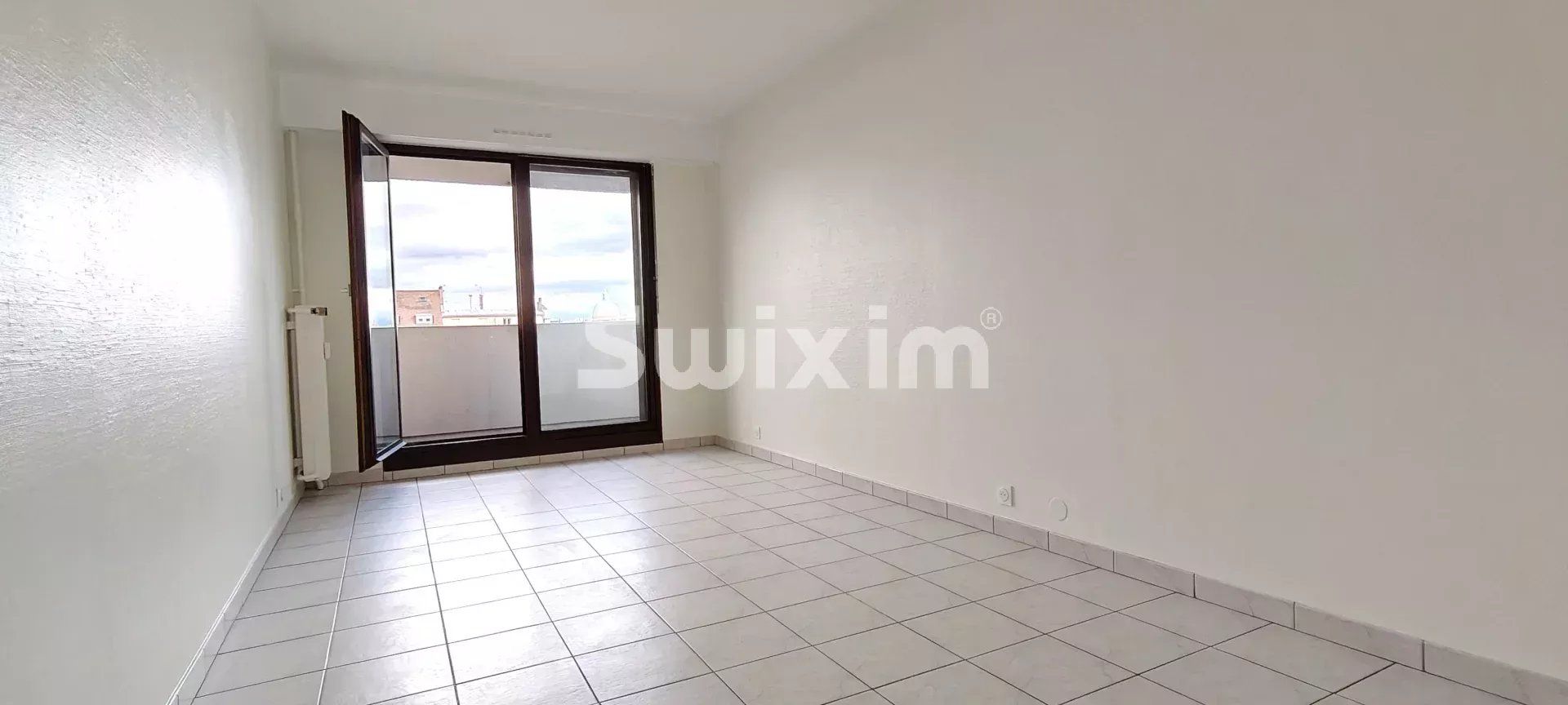 appartement 3 Zimmer zur miete auf Strasbourg (67000)