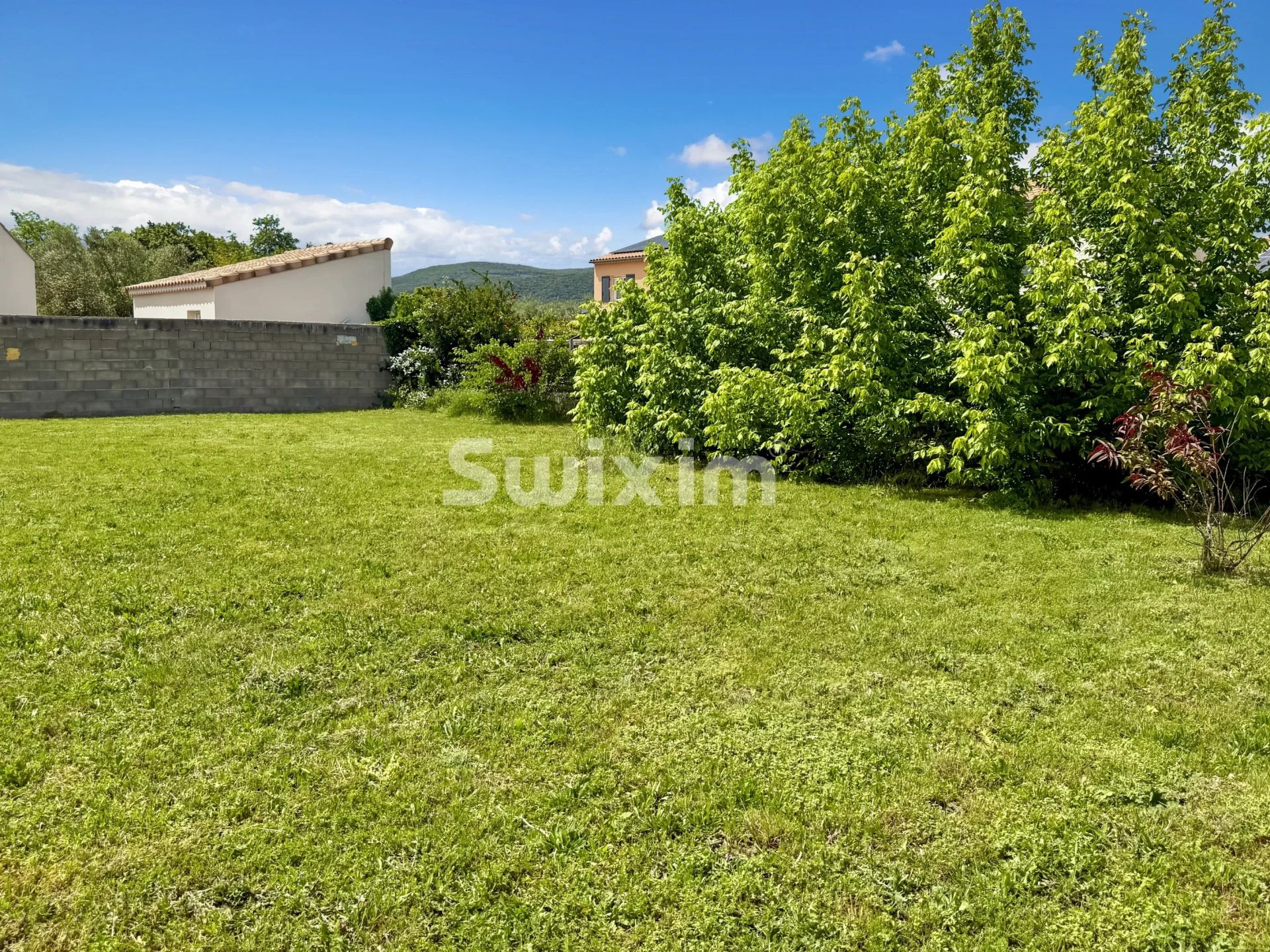 Vente Maison Donzère 5&nbsp;Pièces 132&nbsp;m²