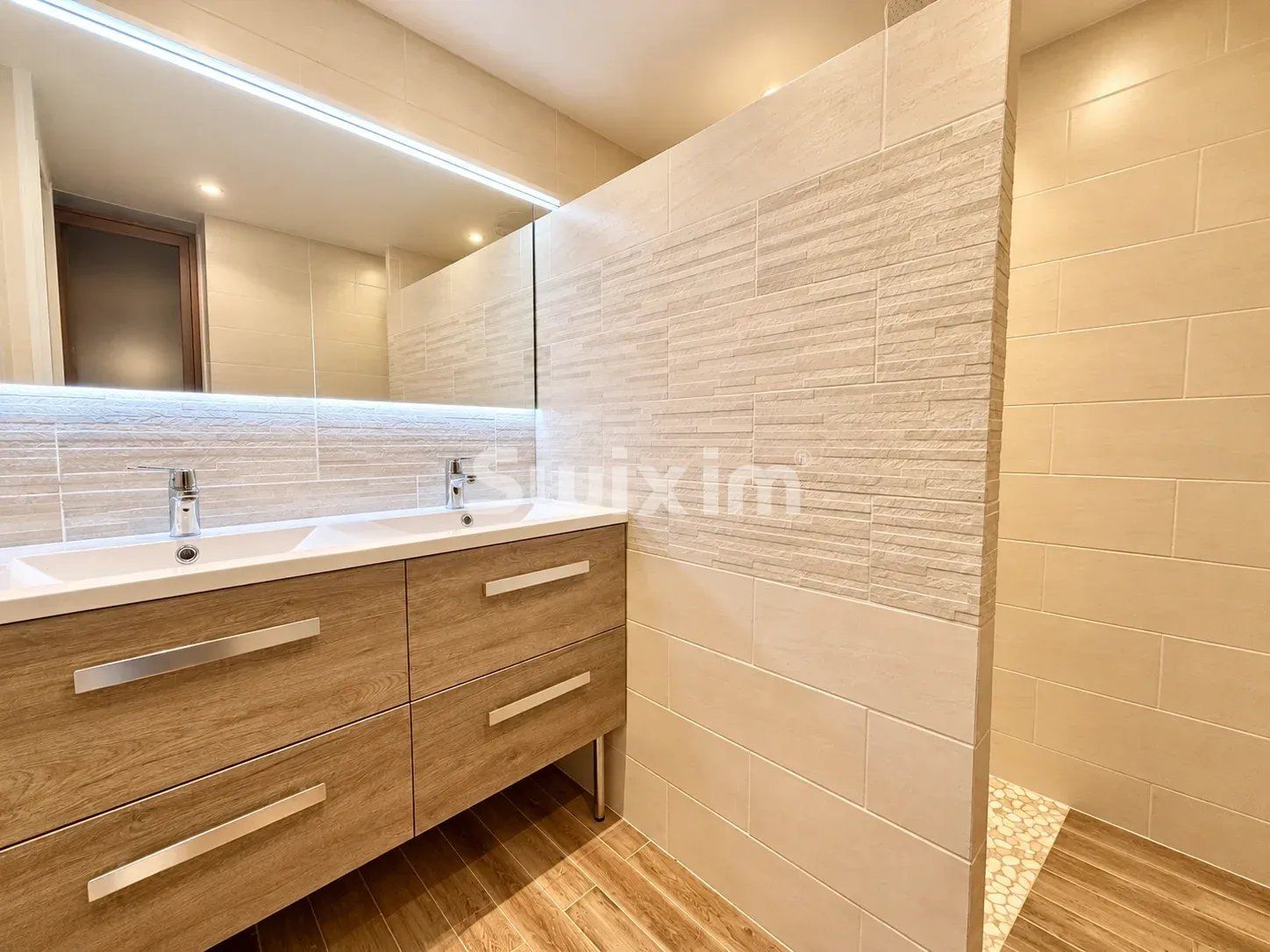maison 6 Pièces en vente sur Sillingy (74330)