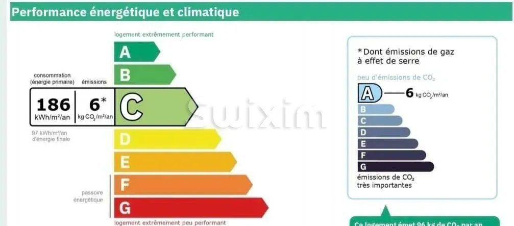 appartement 1 pièce en vente sur Paris 11ème (75011)