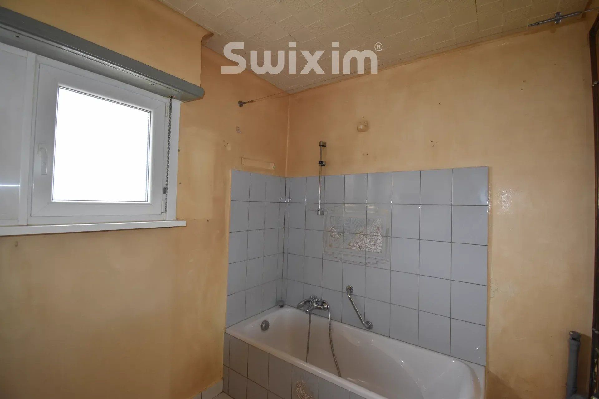 appartement 4 Pièces en vente sur Haguenau (67500)