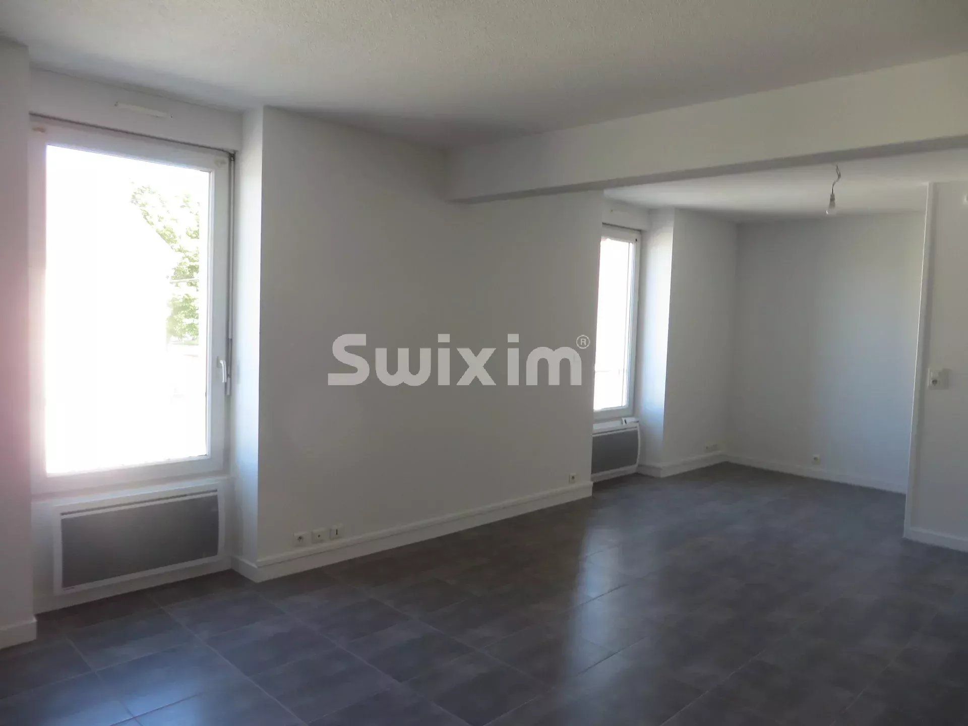 apartamento 4 Quartos para aluguer sobre Champagnole (39300)