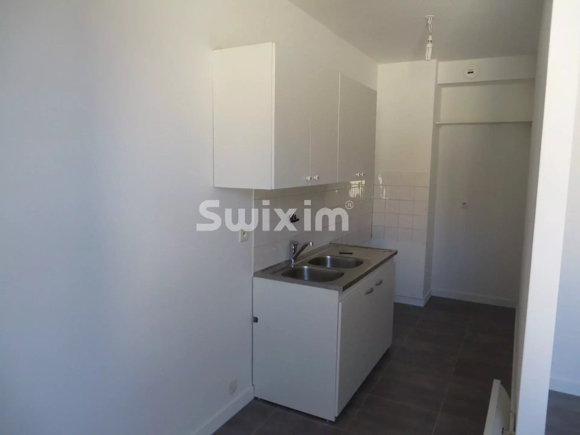 apartamento 4 Quartos para aluguer sobre Champagnole (39300)