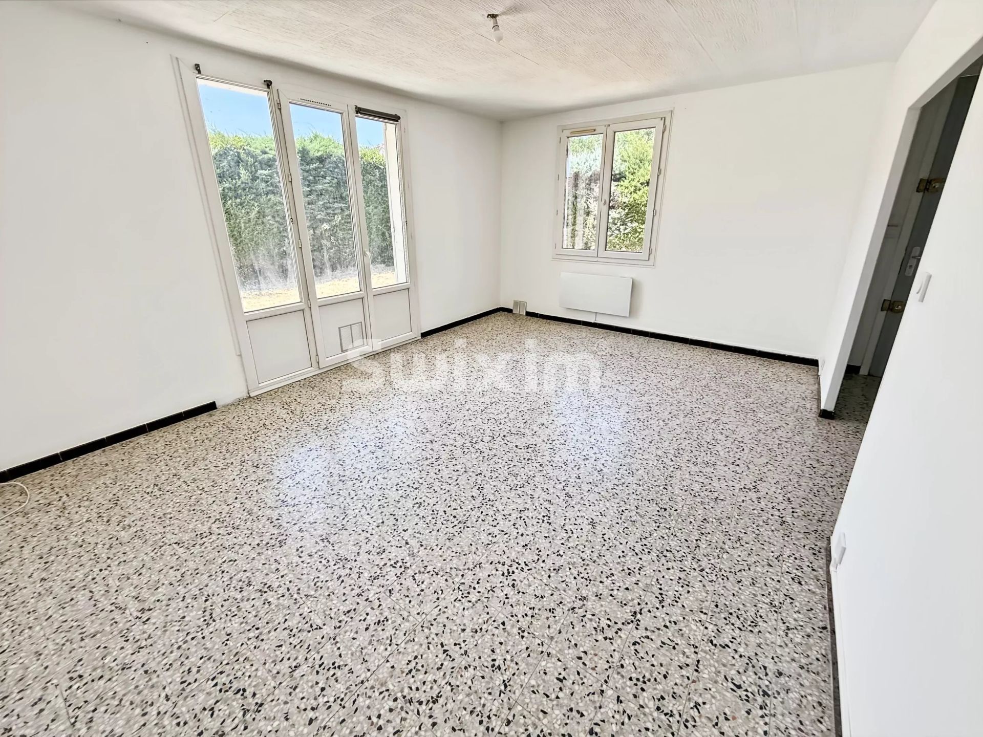 casa 4 Salas en alquiler en Bourg-Saint-Andéol (07700)