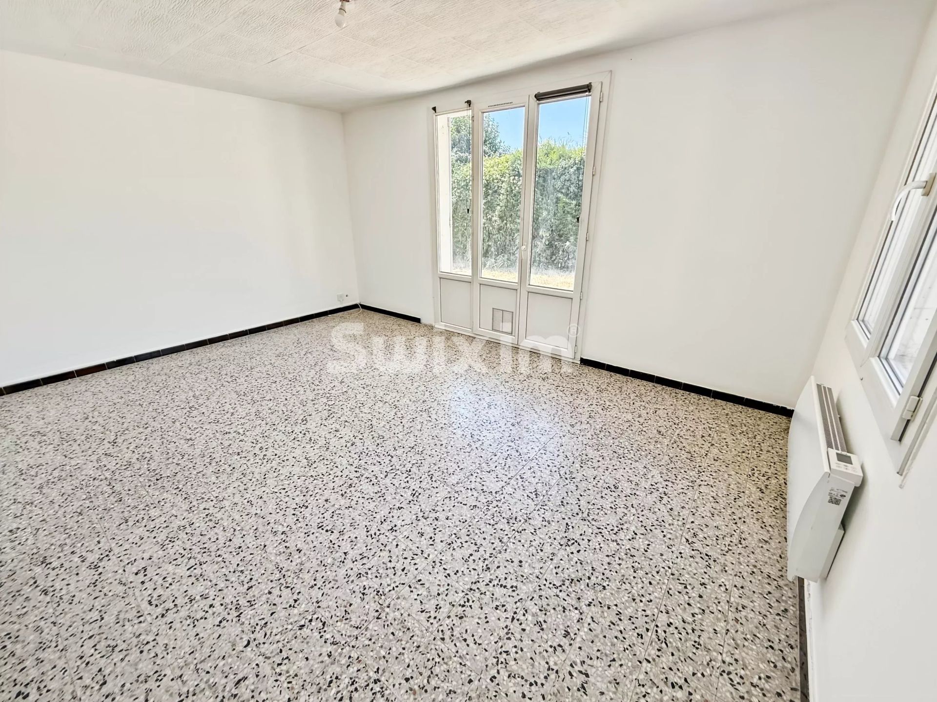 casa 4 Salas en alquiler en Bourg-Saint-Andéol (07700)