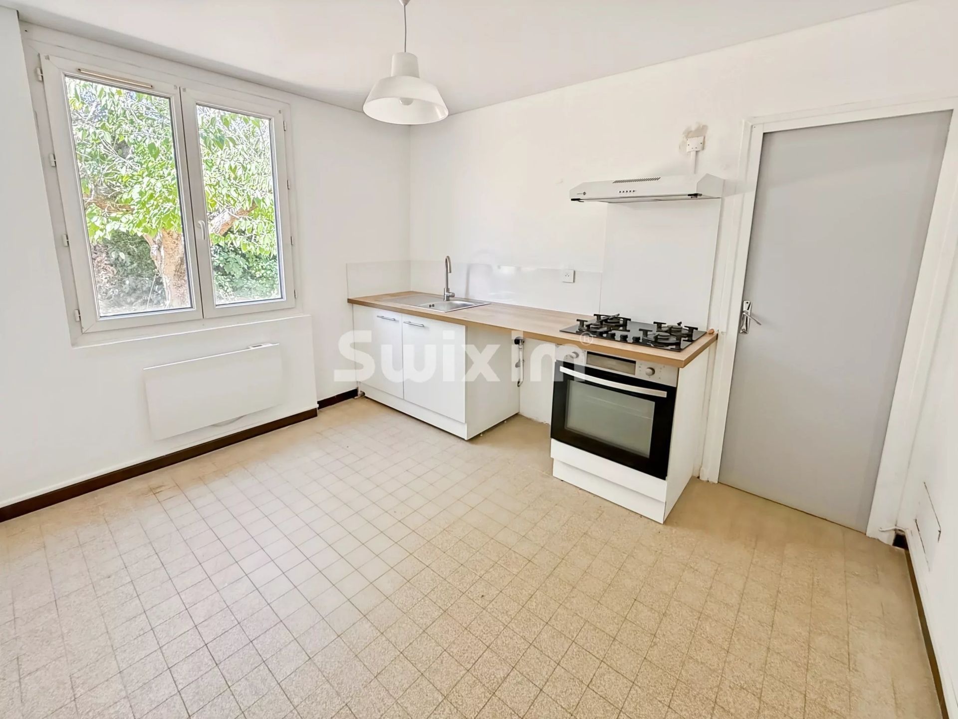 casa 4 Salas en alquiler en Bourg-Saint-Andéol (07700)
