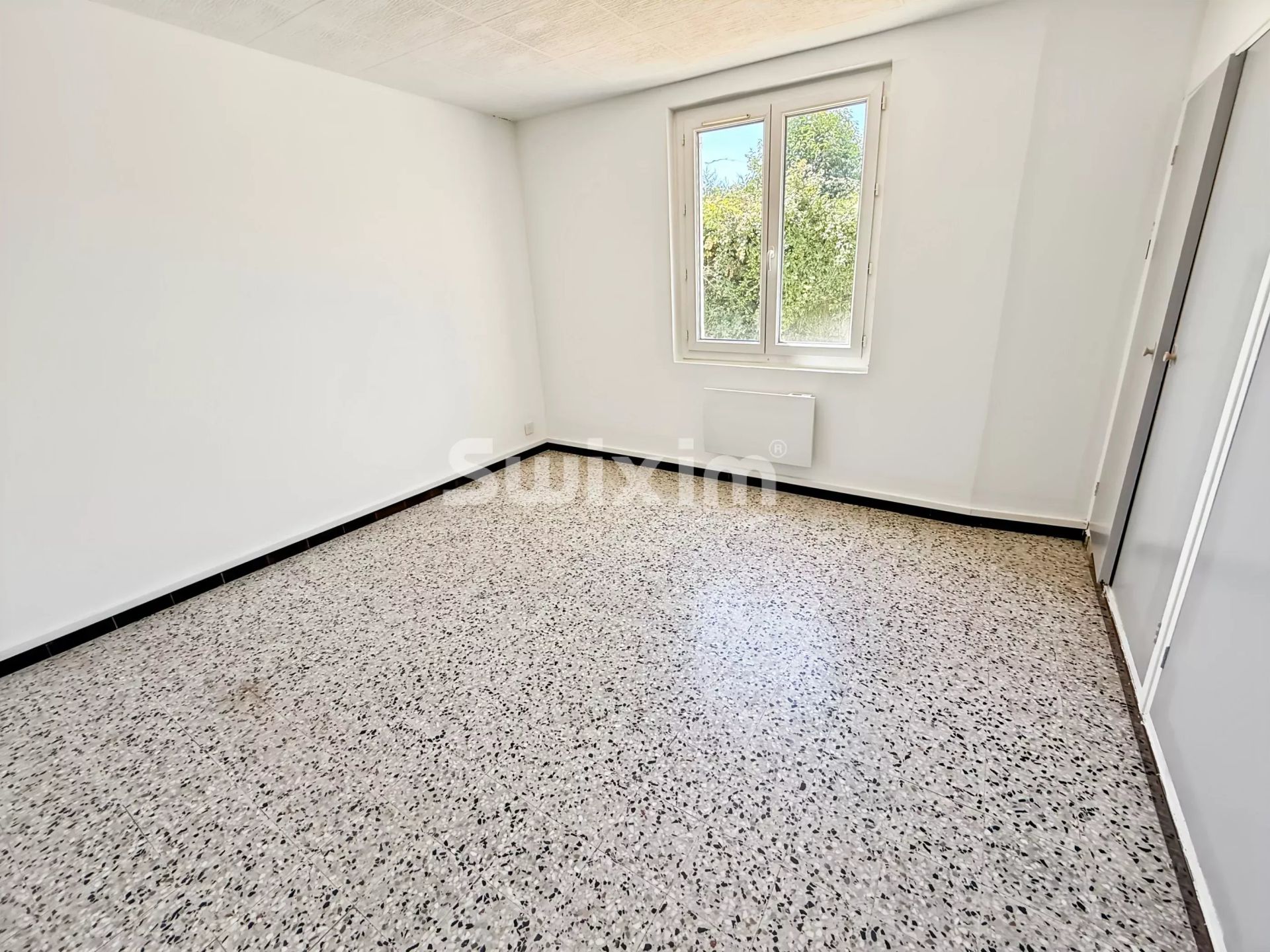 casa 4 Salas en alquiler en Bourg-Saint-Andéol (07700)